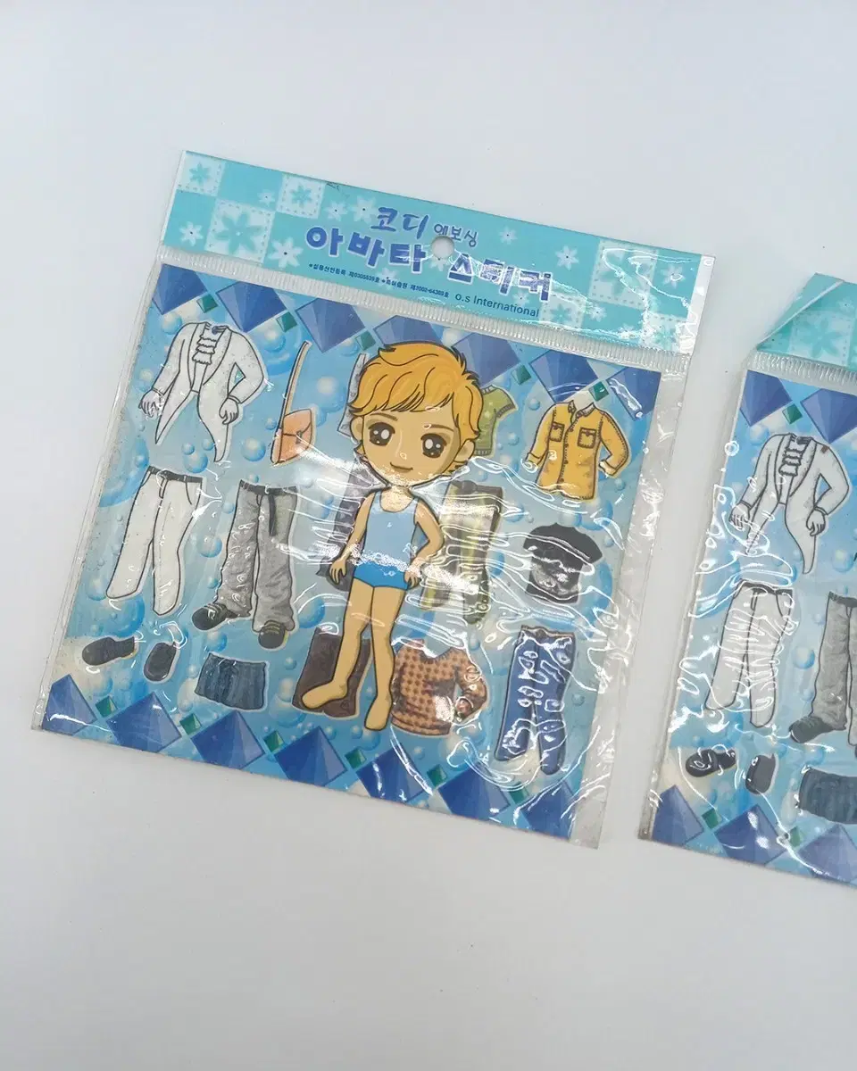 thumbnail-1